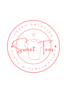 SweetTeesPrinting