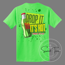Load image into Gallery viewer, Sun Drop Fest 2026
