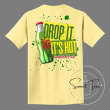 Load image into Gallery viewer, Sun Drop Fest 2026
