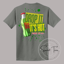Load image into Gallery viewer, Sun Drop Fest 2026
