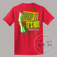 Load image into Gallery viewer, Sun Drop Fest 2026
